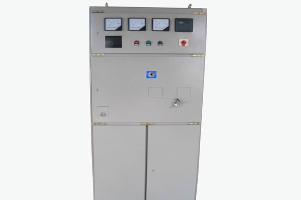 临汾配电箱-配电箱可能发生的故障及时解决方式